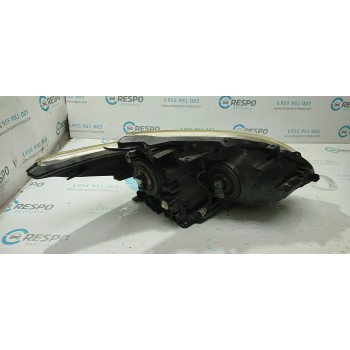 FARO IZQUIERDO A045053  - miniatura 2