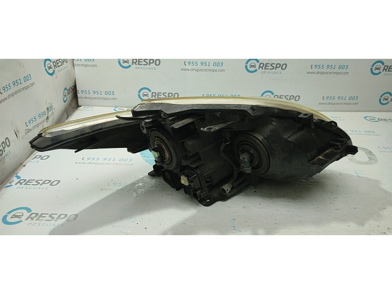 FARO IZQUIERDO A045053  - imagen 2