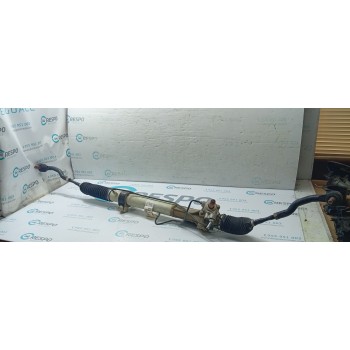 CREMALLERA DIRECCION 