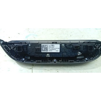 MANDO MULTIFUNCION 9853110580  - miniatura 2