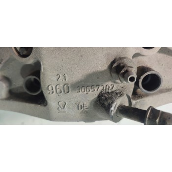 PINZA DE FRENO DELANTERA DERECHA 30657307  - miniatura 3