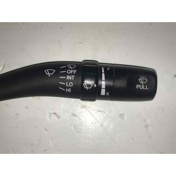 MANDO LIMPIA 202004725  - miniatura 4