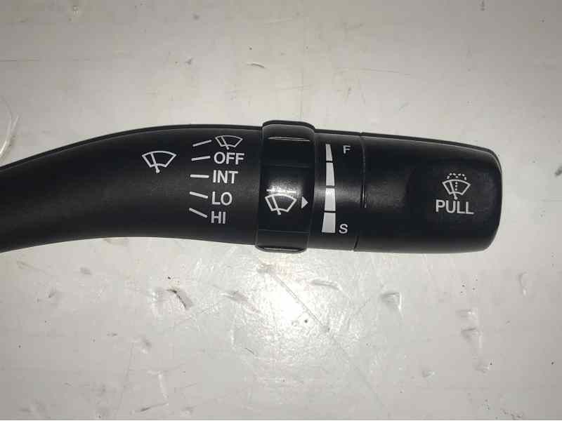 MANDO LIMPIA 202004725  - imagen 4