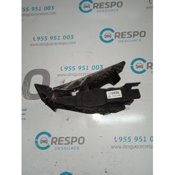 POTENCIOMETRO PEDAL  - miniatura 3