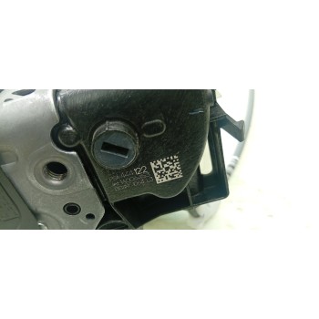 CERRADURA PUERTA DELANTERA IZQUIERDA 444122  - miniatura 2