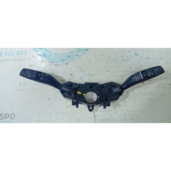 MANDO VOLANTE 93404J7960 