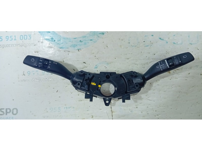 MANDO VOLANTE 93404J7960  - imagen 1