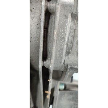 CAJA CAMBIOS ELN  - miniatura 4