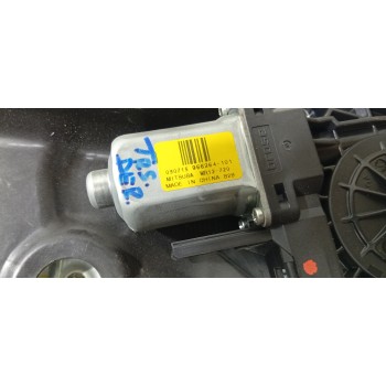 ELEVALUNAS TRASERO DERECHO  - miniatura 2