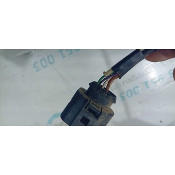 RETROVISOR IZQUIERDO  - miniatura 3