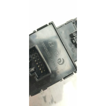 MANDO MULTIFUNCION 299120322  - miniatura 2