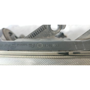 FARO IZQUIERDO A045053  - miniatura 3