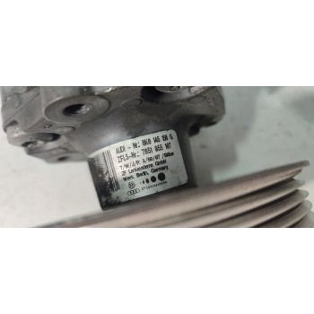 BOMBA DIRECCION 8K0145156Q  - miniatura 4