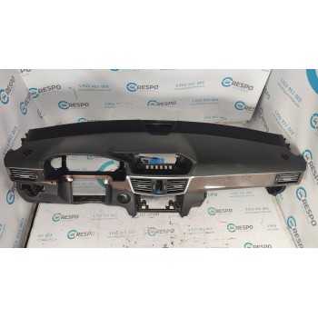 KIT AIRBAG  - miniatura 10