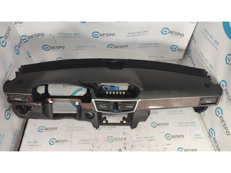 KIT AIRBAG  - imagen 10