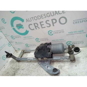 MOTOR LIMPIA DELANTERO 517955119 517955023B 