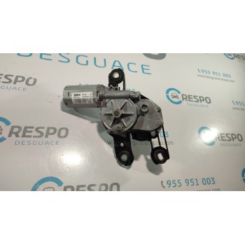 MOTOR LIMPIA TRASERO 5G0955711A 