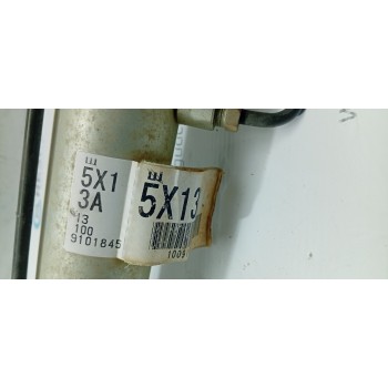 CREMALLERA DIRECCION  - miniatura 2