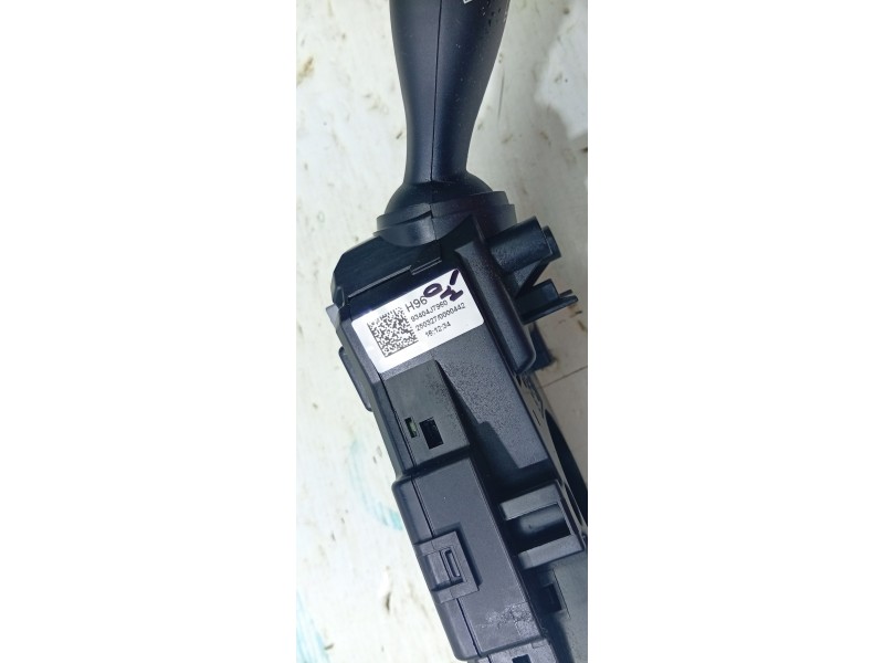 MANDO VOLANTE 93404J7960  - imagen 2