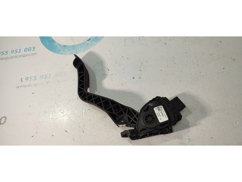 POTENCIOMETRO PEDAL 3637657  - imagen 2