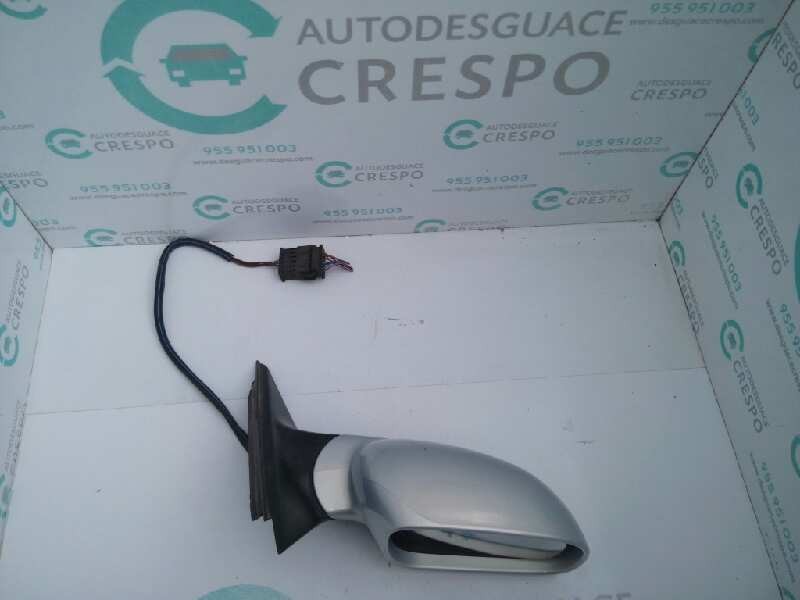 RETROVISOR DERECHO  - imagen 1