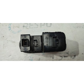 MANDO MULTIFUNCION 299120322  - miniatura 3