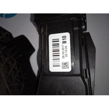 POTENCIOMETRO PEDAL  - miniatura 4