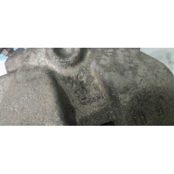 PINZA DE FRENO DELANTERA DERECHA  - miniatura 3