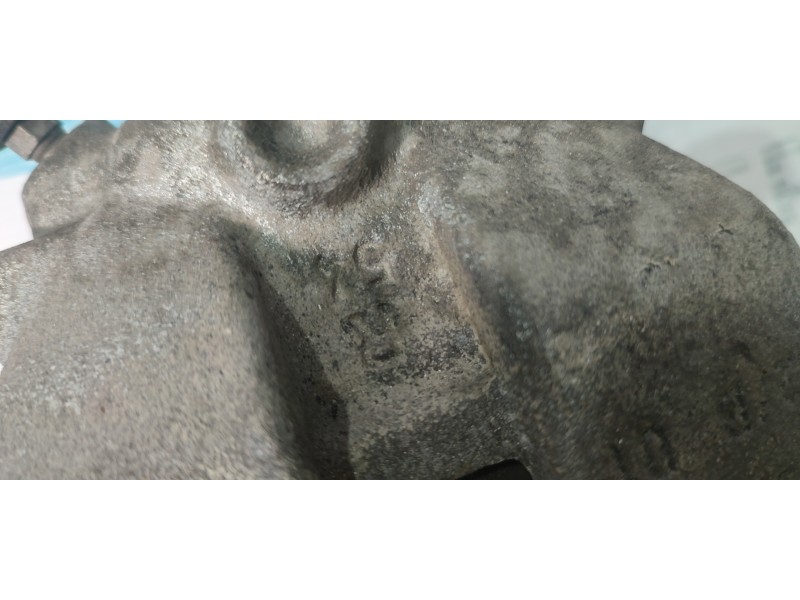 PINZA DE FRENO DELANTERA DERECHA  - imagen 3