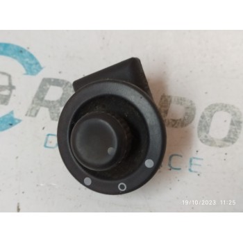 MANDO RETROVISOR 255706283R 