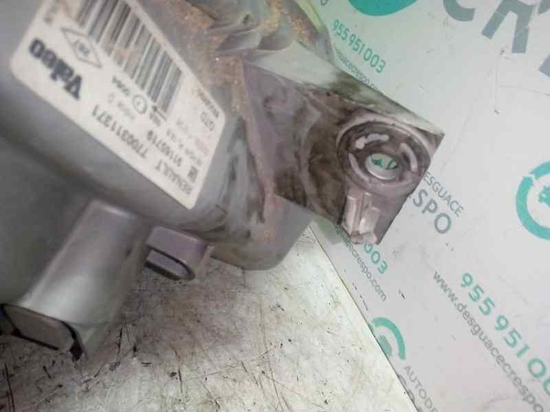 FARO IZQUIERDO 7700311371 91165719  - imagen 4