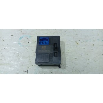 MODULO ELECTRONICO 9848932380 