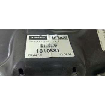 ELEVALUNAS TRASERO DERECHO  - miniatura 3