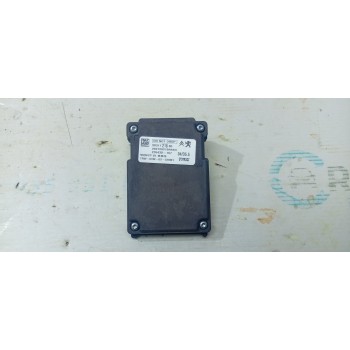 CAMARA VISION FRONTAL 9831721680  - miniatura 2