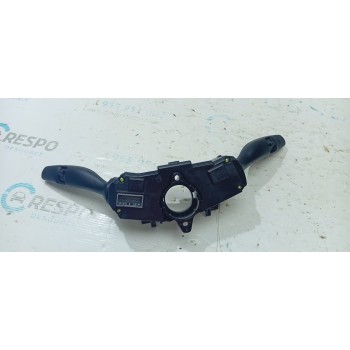 MANDO VOLANTE 93404J7960  - miniatura 3