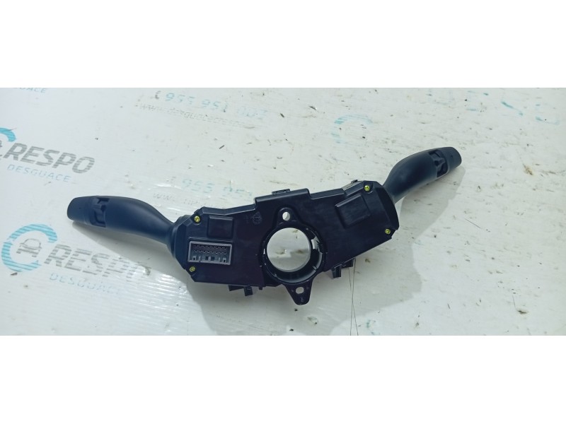 MANDO VOLANTE 93404J7960  - imagen 3