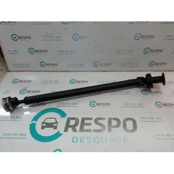 CARDAN 2710154G01  - miniatura 3