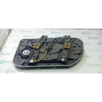 ELEVALUNAS DELANTERO IZQUIERDO  - miniatura 2