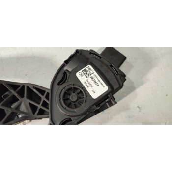 POTENCIOMETRO PEDAL 3637657  - miniatura 3