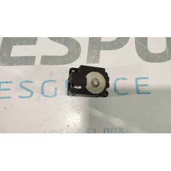 MOTOR APERTURA TRAMPILLAS CLIMATIZADOR T1006419G 