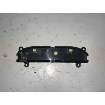 PANTALLA MULTIFUNCION 345102G100  - miniatura 3