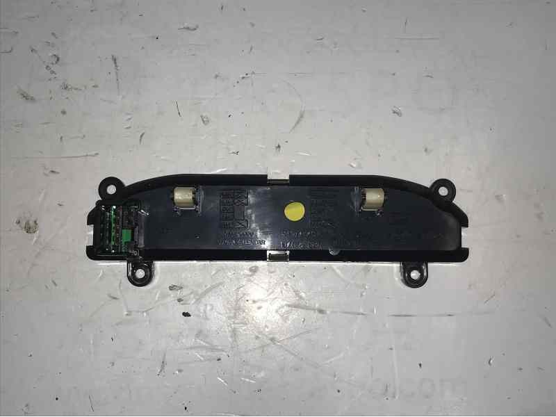 PANTALLA MULTIFUNCION 345102G100  - imagen 3