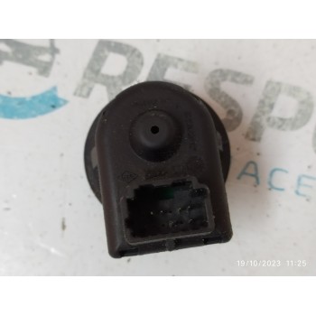 MANDO RETROVISOR 255706283R  - miniatura 2