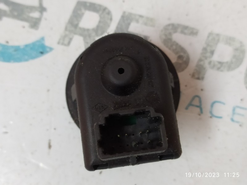 MANDO RETROVISOR 255706283R  - imagen 2