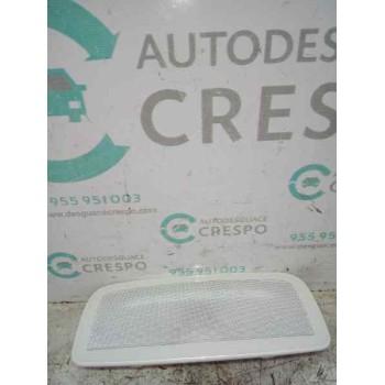 LUZ INTERIOR A2048204801 