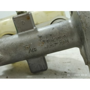 BOMBA FRENO  - miniatura 2