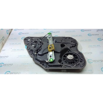 ELEVALUNAS TRASERO DERECHO  - miniatura 4