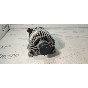 ALTERNADOR 9806007480 