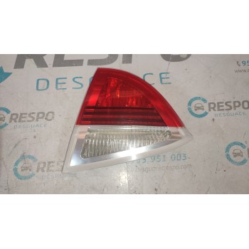 PILOTO TRASERO DERECHO INTERIOR 7160064 