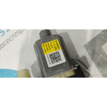 ELEVALUNAS DELANTERO DERECHO 82460H8000  - miniatura 2